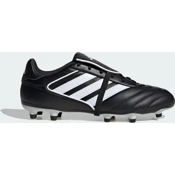 Fotbal ADIDAS Kopačky Copa Gloro 2 Firm Ground 44 BÍLÁ|ČERNÁ