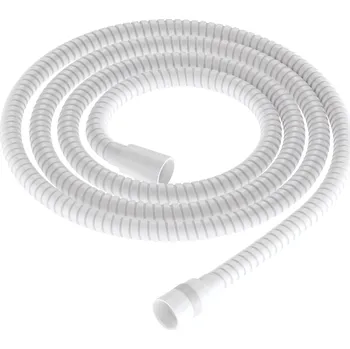 Sprchová hadice Deante Sprchová hadice 150 cm - NDA A53W