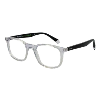 Sluneční brýle Polaroid obroučky na dioptrické brýle PLD D424 900 50