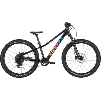 Scott Scale RC 400 24" 2025