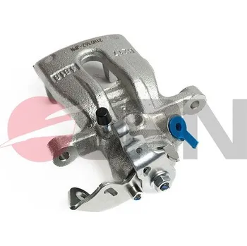 Brzdový třmen Brzdový třmen JPN 21H9362-JPN