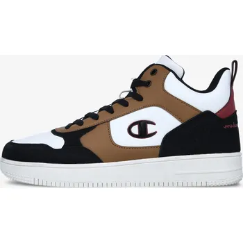 Pánská obuv Pánské tenisky CHAMPION STRATO EUR 45 820095