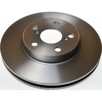 Brzdový kotouč Brzdový kotouč DENCKERMANN B130133