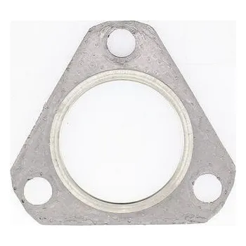 Těsnění výfuku Těsnění, výfuková trubka CORTECO 027501H