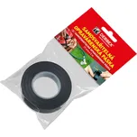 Debbex Samosvařitelná páska 19 mm x 5 m