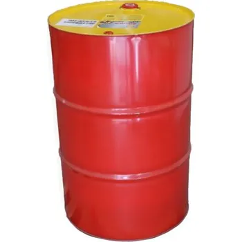 Motorový olej Olej hydraulický SHELL RIMULA R6 LM 10W40 209L LOW SAPS