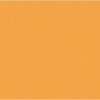 Papírový ubrousek POL-MAK Ubrousek jednobarevný MAKI 33x33cm 3vrstvý slunečnicově žlutý 20ks