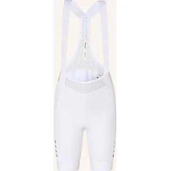 Dámské kraťasy Maap Dámské Cyklistické Kalhoty Team Bib Evo Cargo Se Šlemi A...