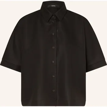 Someday Dámská Košilová Halenka Zunya, černá, 36