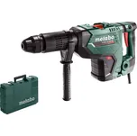 Metabo Kombinované kladivo KHEV 11-52 BL 600767500