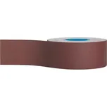 BOSCH Role brusné tkaniny J470 115 mm x 50 m, 120 2608608796