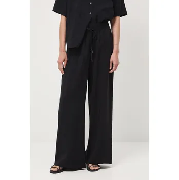 Dámské kalhoty Kalhoty Medicine RW25-SPD102 černá 99X, vel. S