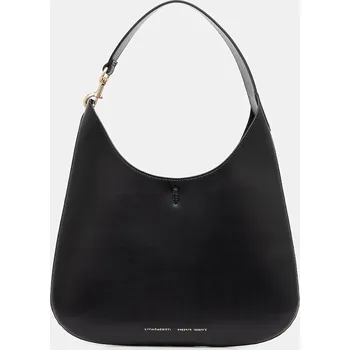 Kabelka Kabelka Liviana Conti A5WA30 černá 99X, vel. ONE SIZE