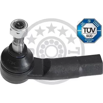 Čep řízení OPTIMAL Čep řízení OPT G1-1429