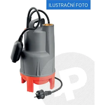 Čerpadlo PENTAX | DV 100, 230 V AT9008846