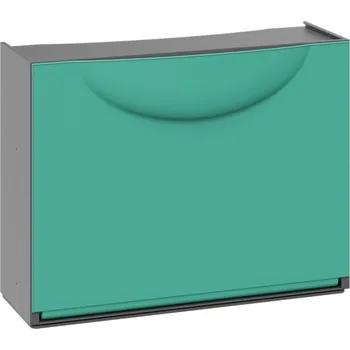 Botník Terry Harmony závěsný botník