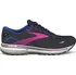 Dámská běžecká obuv Brooks Ghost 15 GTX W 1203821B-460 39