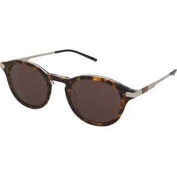 Sluneční brýle Sluneční brýle Gucci GG1890S 002