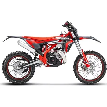 malá motorka BETA ENDURO BIKE XTRAINER 2T 300 MY26 E5+