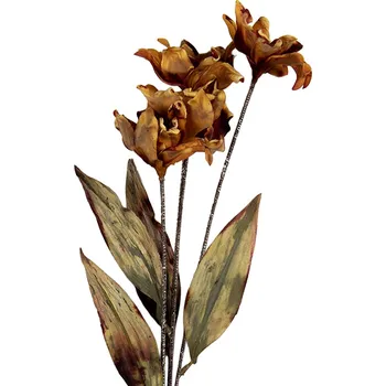 umělá květina Clayre & Eef - Umělá květina 6PL0403LO