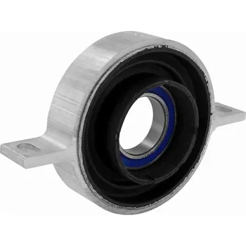 Hřídel nápravy Uložení, kloubový hřídel VAICO V20-2538