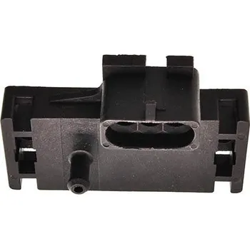 Autoelektrika Senzor tlaku sacího potrubí MAXGEAR 21-0177