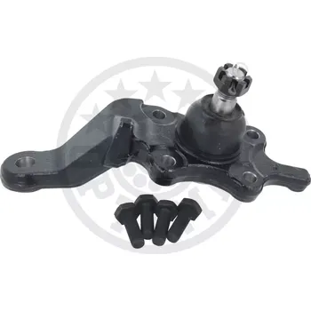 OPTIMAL Čep ramene OPT G3-878