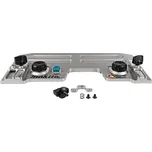 MAKITA adaptér k vodící liště HS0600 198570-2