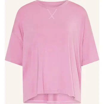 Dámské tričko Jockey Dámské Pyžamové Tričko Supersoft Lounge And Fashion,...