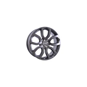 Auto-moto CMS 8,0X18 CMS C20 5/108 ET47 CH63,4 8x18 5x108 ET47.00 titanium