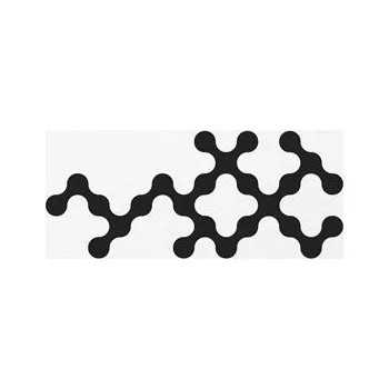 Planeta Kampus - kolektiv autorů