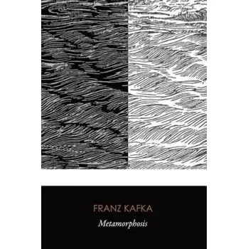 Metamorphosis (Original Classics) (Franz Kafka)(Brožovaná)