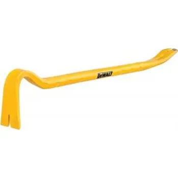 Páčidlo DeWalt Demoliční páčidlo 600mm DWHT55129-1