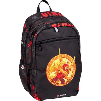 LEGO Ninjago Dragon Energy - Batoh Urban