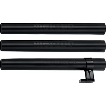 Příslušenství k vysavači METABO Plastové trubky trubky průměr 35 mm (3 ks) 635413000