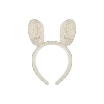 Čelenka United Colors Of Benetton Čelenka 6G6LG8008 Béžová OS