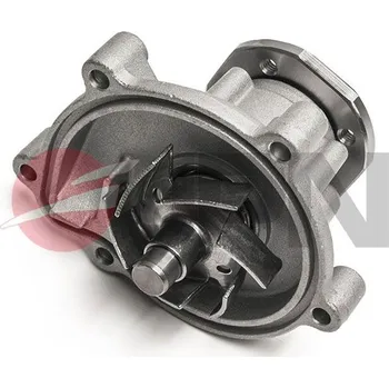 Chladič motoru Vodní čerpadlo, chlazení motoru JPN 10C9081-JPN