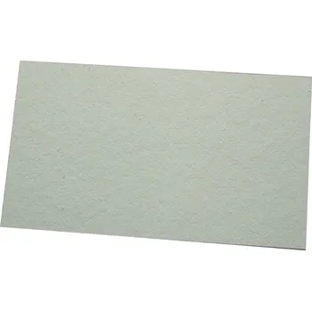 Příslušenství ke kotli JUNKERS Izolace komory zadní 380x220mm