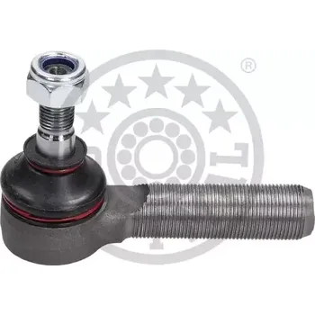 Čep řízení OPTIMAL Čep řízení OPT G1-640