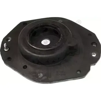 Auto-moto OPTIMAL Ložisko pružné vzpěry OPT F8-5516