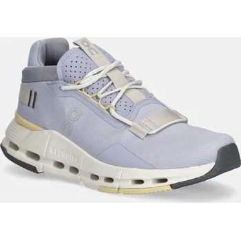 Dámské tenisky Tenisky On CLOUDNOVA 2 3WE30224322 modrá 05X, EUR 40.5