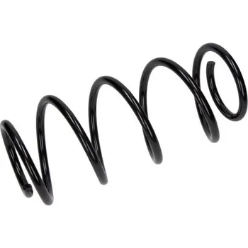 Pružina podvozku MAXGEAR 60-0071