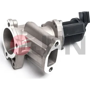 Ventil palivového systému AGR-Ventil JPN 75E9428-JPN