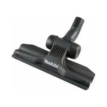 Hubice k vysavači MAKITA plochá hubice s kolečky 38 VC2211M/VC321X/DVC15x/DVC86x 199455-5
