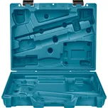 MAKITA plastový kufr DCG180 821568-1
