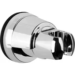 Deante Držák sprchy Easy-Fix s přísavkou - NDD 021U