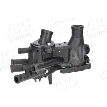 Těsnění motoru Termostat, chladivo A.I.C. 52098