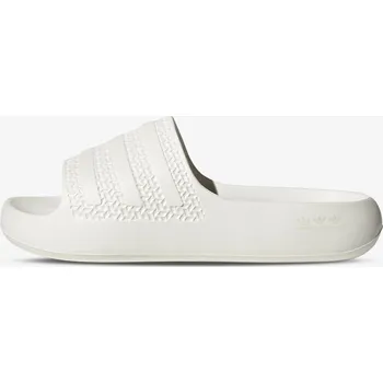 Dámské pantofle adidas Pantofle Adilette Ayoon EUR 42 384902
