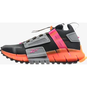 Pánské tenisky Pánské tenisky Reebok Zig Kinetica Edge EUR 35 593554