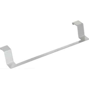 Nerezový dřez Deante Držák na utěrky - ZZM 060R